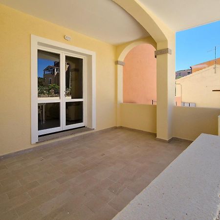 Murphy Holiday Homes - Residenza Solari La Maddalena  Exterior photo